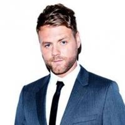 BWW Interviews: Brian McFadden on THE WAR OF THE WORLDS
