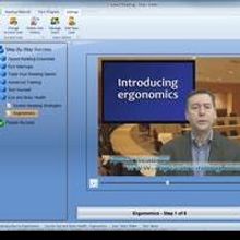 eReflect Announces Free Speed Reading Courses