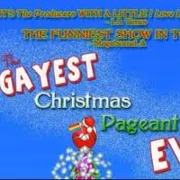 THE GAYEST CHRISTMAS PAGEANT EVER to Return to NoHo, 12/5-27