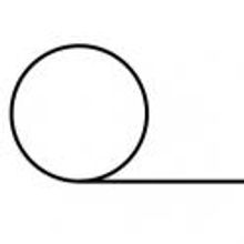 THE FATHER Launches Cutting Ball Theater's Hidden Classics Reading Series, 8/19