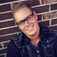 BWW Blog: Adam Brandner - Three Button Exercise