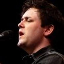National Singing Competition Based in Georgia Seeking Applicants for January Contest