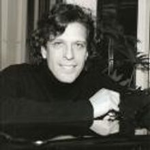 35 Writers Head to Goodspeed Musicals' First-Ever Musical Theatre Writers Colony