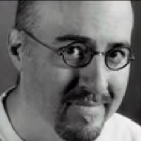 Goodman Theatre's 2012-13 Playwrights Unit Presents Free Staged Readings, Now thru…