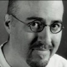 Goodman Theatre's 2012-13 Playwrights Unit Presents Free Staged Readings, Now thru 8/