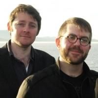 The San Francisco Early Music Society Opens 2013-2014 with Local Trio OSTRAKA Tonight