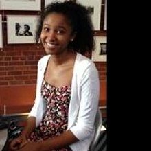 Inspired Teen Pens Study Guide for Kids