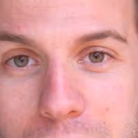 BWW Interview: 'Philly People Behind the Curtain' Choreographer/Director/Artist Dann…