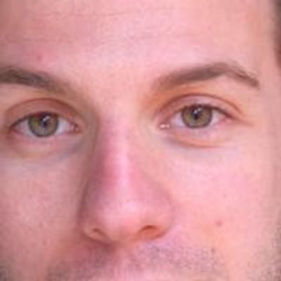 BWW Interview: 'Philly People Behind the Curtain'  Choreographer/Director/Artist Dann Dunn
