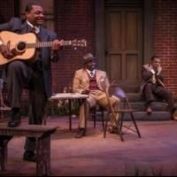 Court Theatre Extends SEVEN GUITARS Through Feb 16