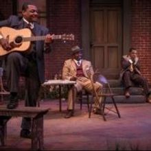 Court Theatre Extends SEVEN GUITARS Through Feb 16