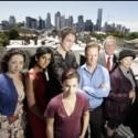 Green Street Theatre Stages Simon Stephens' PORNOGRAPHY at Malthouse Theatre, Now…