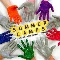 LEAVING RHODE ISLAND, COCK (THE ROOSTER PLAY), Summer Camps and More Set for…