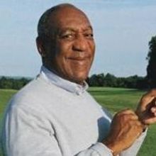 Bill Cosby to Return to Bass Concert Hall, 9/21