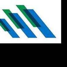 Internationally-Acclaimed Conductor Miguel Harth-Bedoya to Make His Brevard Music Cen