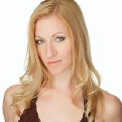 BWW Blog: Molly Tynes of PIPPIN - Final Days in the Studio