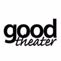 CLYBOURNE PARK Opens Good Theater's 12th Season, Now thru 10/27