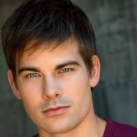 BWW Interviews: Matt Shingledecker Talks his Role as Fiyero in WICKED