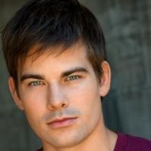 BWW Interviews: Matt Shingledecker Talks his Role as Fiyero in WICKED