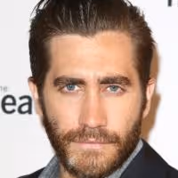 Jake Gyllenhaal, Josh Brolin & More in Talks to Scale EVEREST for Working Title