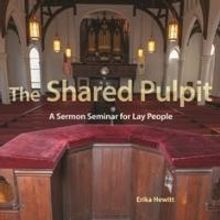 Start Your Own Small Ministry with the UUA Bookstore