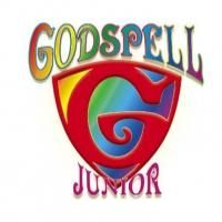 Pantochino to Launch New Teen Theatre Program with GODSPELL JR., 2/28