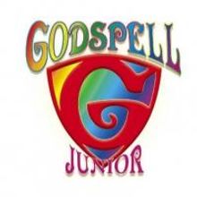 Pantochino to Launch New Teen Theatre Program with GODSPELL JR., 2/28