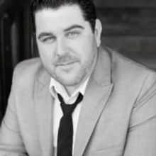 BWW Interviews: Director, Jeremy Scott Lapp