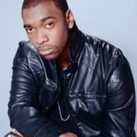 Jay Pharoah, Tom Green & More Coming to Carolines on Broadway in February