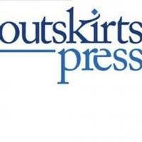 Outskirts Press Reveals Top 24 Best Selling Books in Self-Publishing for 2012