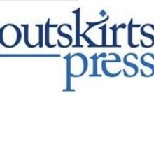Outskirts Press Reveals Top 24 Best Selling Books in Self-Publishing for 2012