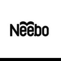 Neebo Inc. Secures Financing of up to $80 Million