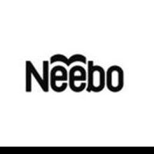 Neebo Inc. Secures Financing of up to $80 Million