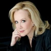 WAKE UP with BWW 5/22/14 - Outer Critics Circle, Susan Stroman, PRINCESS, HERO…
