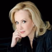 WAKE UP with BWW 5/22/14 - Outer Critics Circle, Susan Stroman, PRINCESS, HERO…
