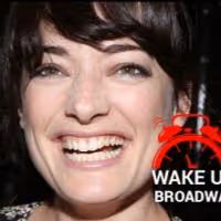 WAKE UP with BWW 2/19/2015 - ONE DAY, THE NOMAD and More!