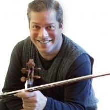 Hershey Symphony Orchestra Presents 'DATE NIGHT AT THE SYMPHONY' Tonight