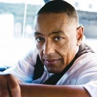 Giancarlo Esposito Set for RAW Discussion, Q&A at Ridgefield Playhouse Tonight