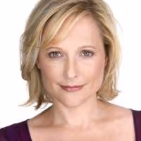 Kate Blumberg, Todd Weeks & More to Lead La Jolla Playhouse's KINGDOM CITY this…
