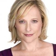 Kate Blumberg, Todd Weeks & More to Lead La Jolla Playhouse's KINGDOM CITY this Fall;