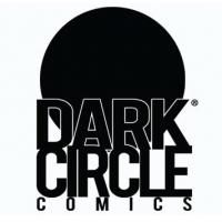 Archie Comics to Relaunch Its Superhero Imprint With New Name, Dark Circle Comics