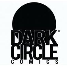 Archie Comics to Relaunch Its Superhero Imprint With New Name, Dark Circle Comics