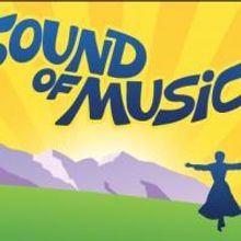Broadway Bound and Studio One's Summerlin Dance Academy Stage THE SOUND OF MUSIC, Now