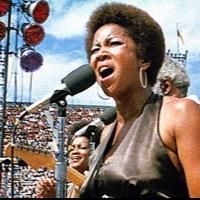 Sound Opinions at the Movies Series Continues With WATTSTAX, 5/1