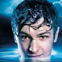 Richard E Grant To Play Kraken In WATER BABIES, From Apr 24