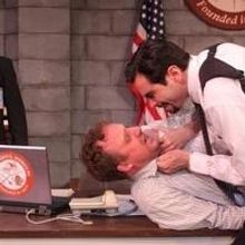 Capital Stage Extends THE NORTH PLAN Through 3/3