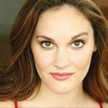 BWW Interviews: ANYTHING GOES Sails Into The McCallum Theatre; Meet Reno Sweeney, Emm