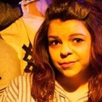 BWW Reviews: DOROTHY IN OZ, Waterloo East Theatre, February 28 2013 Photo