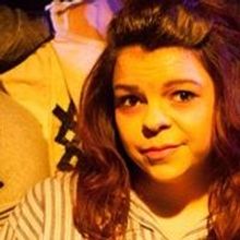 BWW Reviews: DOROTHY IN OZ, Waterloo East Theatre, February 28 2013