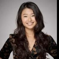 West End To Welcome Another Dutch Fantine, Na-Young Jeon